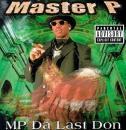 マスターP / Da Last Don