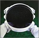 バンプ・オブ・チキン / コスモノート