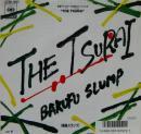 爆風スランプ / ザ・ツライ