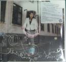 BONNIE PINK / Thinking Out Loud(初回限定盤)(DVD付)