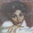 ナンシー・ウィルソン / アイ・ノウ・アイ・ラブ・ヒム