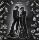 パフィー / JET　CD