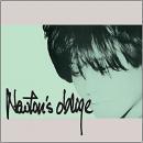 杉山晋太郎（スターリン） / NEWTON’S OBLIGE