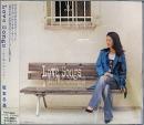 坂本冬美  / Love Songs~また君に恋してる~