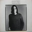 ジェイムス・テイラー / ウォーキング・マン