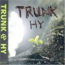 HY / TRUNK