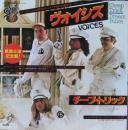 チープ・トリック / ヴォイシズ