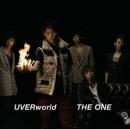 UVERworld / THE ONE