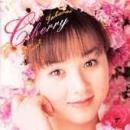 桜井智 / Cherry