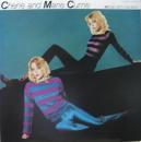 シェリー＆マリー・カリー（シェリー・カーリー） / シェリー&マリー