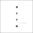 坂本龍一 / BTTB