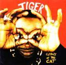 タイガー / クラウズ・オブ・ザ・キャット