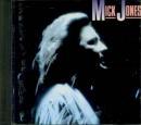 ミック・ジョーンズ　(クラッシュ） / Mick Jones