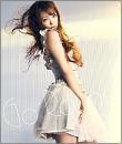 安室奈美恵 / Go Round / YEAH-OH(DVD付)