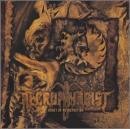 ネクロファジスト  / Onset of Putrefaction