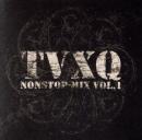 東方神起 / TVXQ