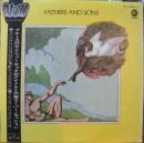 マディ・ウォーターズ / ファーザーズ・アンド・サンズ