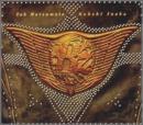 B'z　，ビーズ / ザ・セヴンス・ブルーズ