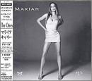 マライア・キャリー / ザ・ワンズ