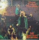 エインズレー・ダンバー・レタリエイション / ドクター・ダンバーズ・プレスクリプション