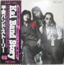 甲斐バンド / 甲斐バンド・ストーリー