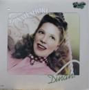 ダイナ・ショア / ダイナ