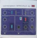 ピチカート・ファイヴ　ピチカートV / combinaison SPACIALE ep