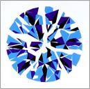 ユニゾン・スクエア・ガーデン / UNISON SQUARE GARDEN