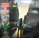 野口五郎 / GORO　IN　NEW　YORK　異邦人