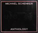 マイケル・シェンカー / 完全版・英雄伝説/アンソロジー