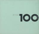 VA / ベスト・ピアノ100