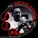 ピー・ウィー・ラッセル / Plays with Buck Clayton, Vic Dickenson & Bud Freem