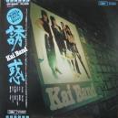 甲斐バンド / 誘惑