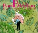 KUWATA BAND / BAN BAN BAN