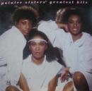 ポインター・シスターズ / グレイテスト・ヒッツ