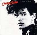 チャーリー・セクストン / ピクチャーズ・フォー・プレジャー