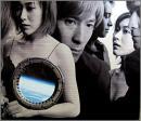 Globe　グローブ / クルーズ・レコード　1995-2000