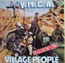 ヴィレッジ・ピープル / YMCA