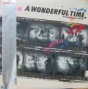 沢田研二 / ア・ワンダフル・タイム