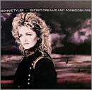 ボニー・タイラー / 秘めた想い