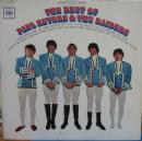 ポール・リヴィアとレイダース / ベスト・オブ・ポール・リヴィアとレイダース