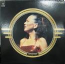 笠井紀美子 / ゴールド・ディスク