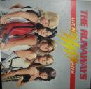 ランナウェイズ / ライヴ・イン・ジャパン