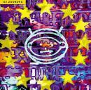U2 / ズーロパ