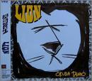 奥田民生 / LION