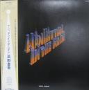 浜田金吾　濱田金吾 / マンハッタン・イン・ザ・レイン