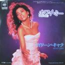 アイリーン・キャラ / ホワイ・ミー
