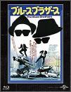 映画 / ブルース・ブラザース