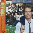 ヒューイ・ルイス&ザ・ニュース / スポーツ