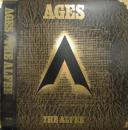 アルフィー / AGES　エイジス